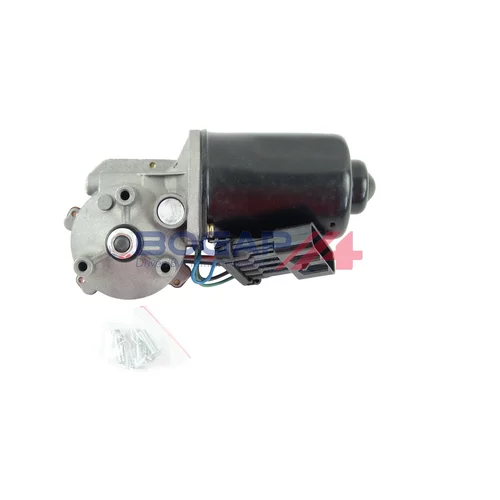Motor stieračov BOGAP L5511102