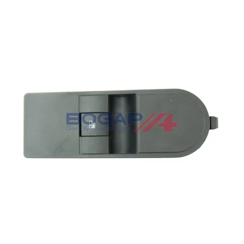 Spínač elektrického otvárania okien BOGAP L7339101