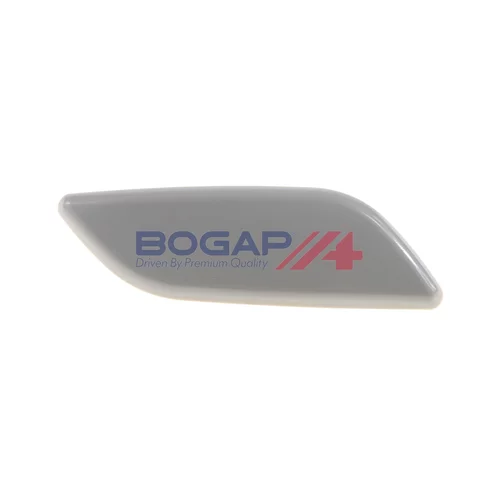 Kryt nárazníka M5522107 /BOGAP/ - obr. 4