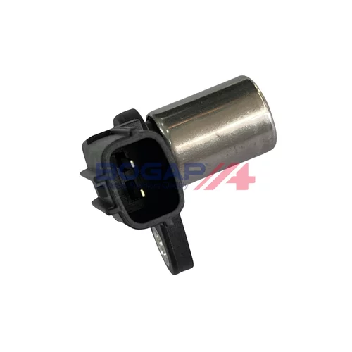 Snímač impulzov kľukového hriadeľa BOGAP M6115108