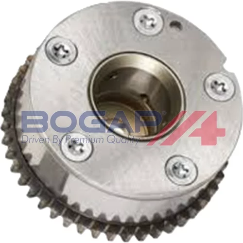 Nastavovač vačkového hriadeľa BOGAP N1336103