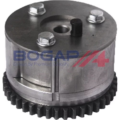 Nastavovač vačkového hriadeľa BOGAP N1336105