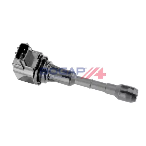 Zapaľovacia cievka BOGAP N1511102