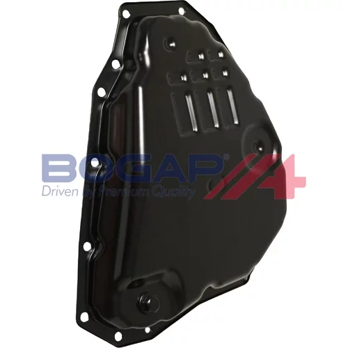 Olejová vaňa automatickej prevodovky BOGAP N2125102