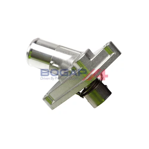 Termostat chladenia BOGAP N4245102