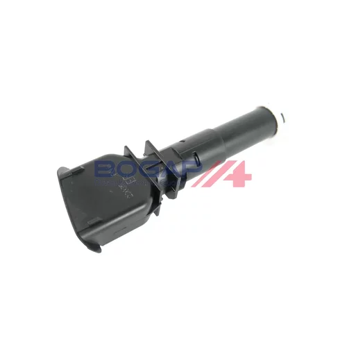 Tryska ostrekovača svetiel N5522104 /BOGAP/ - obr. 3
