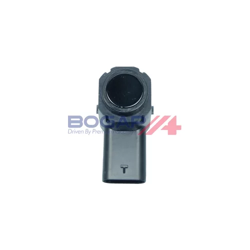Snímač parkovacieho systému N7119100 /BOGAP/ - obr. 1