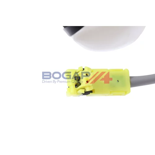 Vinutá pružina, Airbag N7310113 /BOGAP/ - obr. 8
