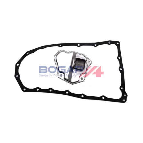 Sada hydraulického filtra automatickej prevodovky BOGAP N8115103