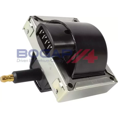 Zapaľovacia cievka BOGAP P1511113