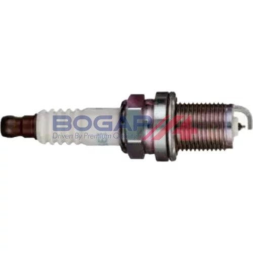 Zapaľovacia sviečka BOGAP P1514106