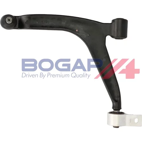 Rameno zavesenia kolies BOGAP P3327104