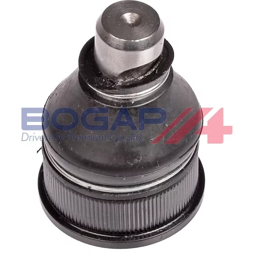 Zvislý/nosný čap BOGAP P3329106