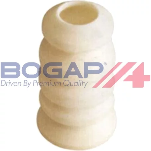 Doraz odpruženia BOGAP P3415123