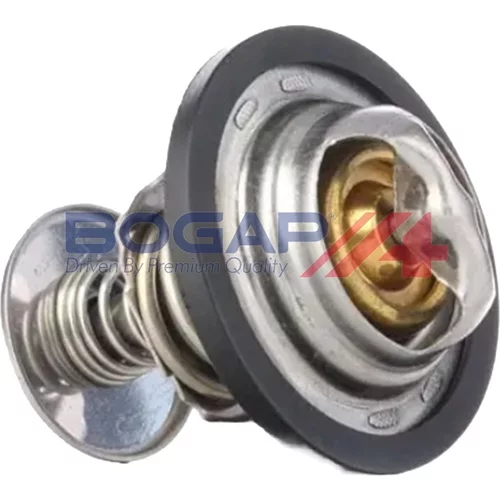 Termostat chladenia BOGAP P4245123