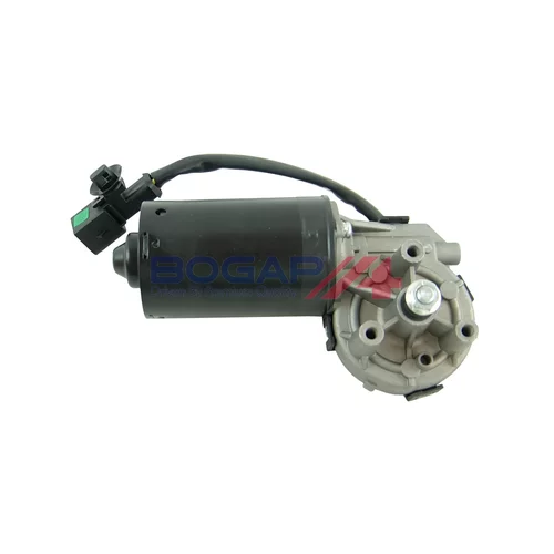Motor stieračov P5511105 /BOGAP/ - obr. 1