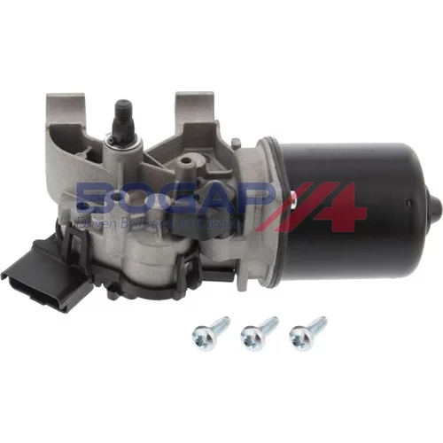 Motor stieračov BOGAP P5511117