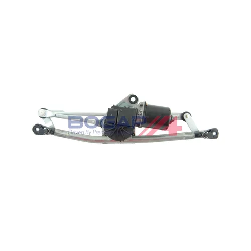 Mechanizmus stieračov BOGAP P5512101