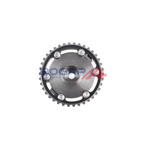 Nastavovač vačkového hriadeľa R1336101 /BOGAP/ - obr. 1