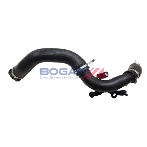 Hadica plniaceho vzduchu BOGAP R1711109