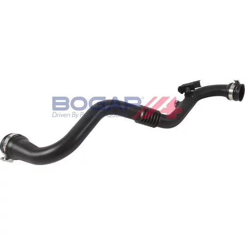 Hadica plniaceho vzduchu BOGAP R1711250