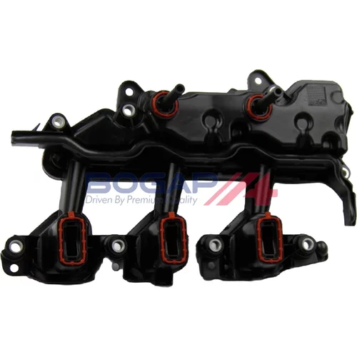Sací trubkový modul BOGAP R1712100