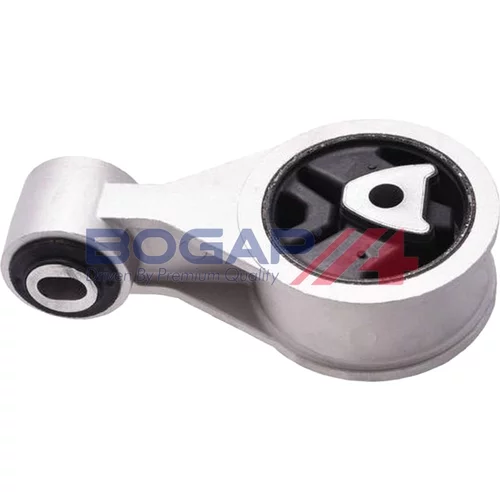 Uloženie motora BOGAP R1911100