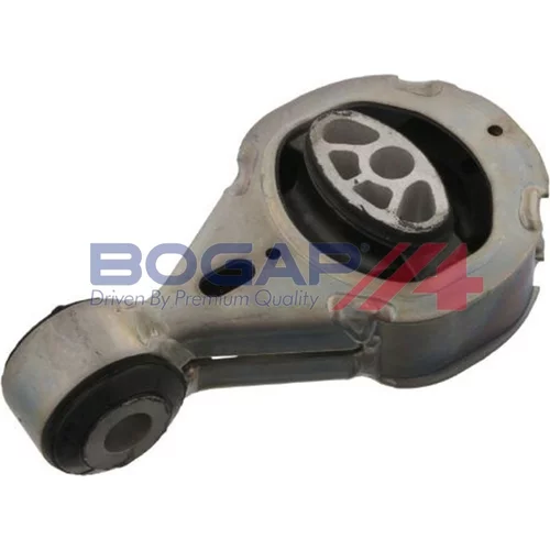 Uloženie motora BOGAP R1911121