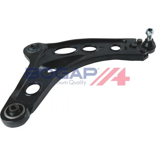 Rameno zavesenia kolies BOGAP R3327117