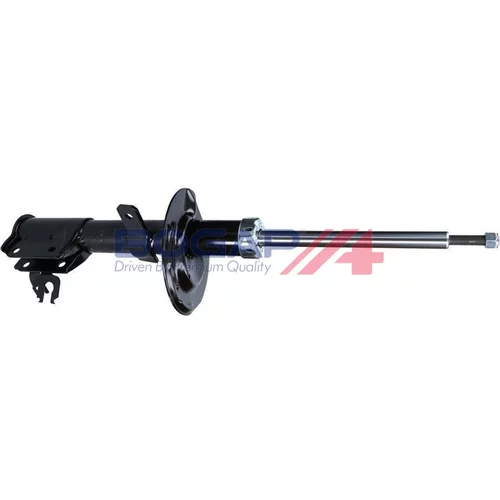 Tlmič pérovania BOGAP R3410137