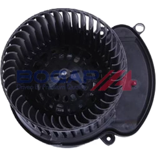 Vnútorný ventilátor BOGAP R4111136