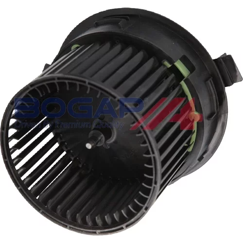 Vnútorný ventilátor BOGAP R4111137