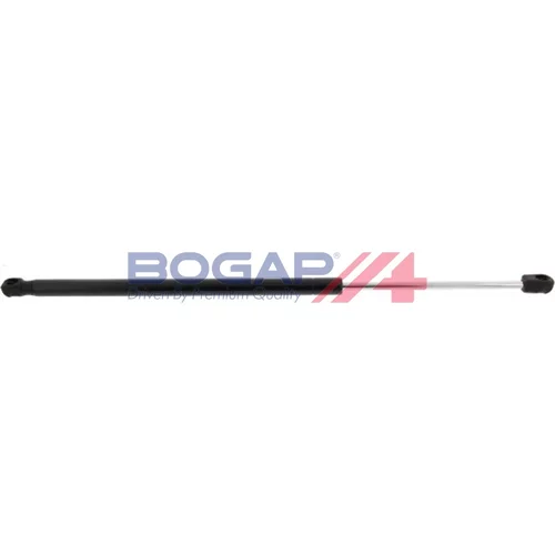 Pneumatická pružina, Batožinový/nákladný priestor BOGAP R5134118