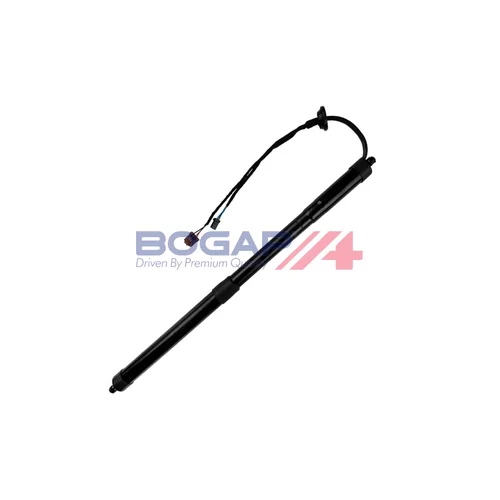 Pneumatická pružina, Batožinový/nákladný priestor BOGAP R5260100