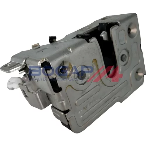 Zámok dverí BOGAP R5316133