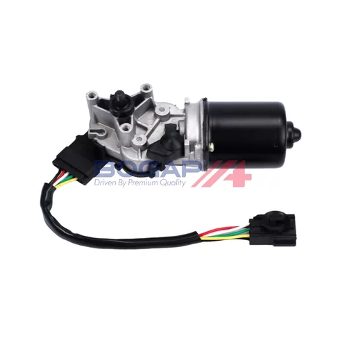 Motor stieračov BOGAP R5511105