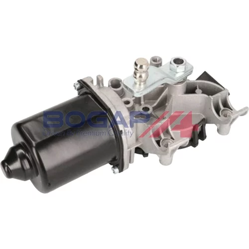 Motor stieračov BOGAP R5511110