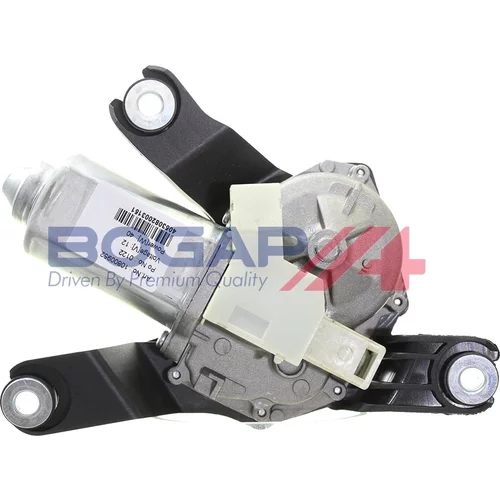 Motor stieračov BOGAP R5511121
