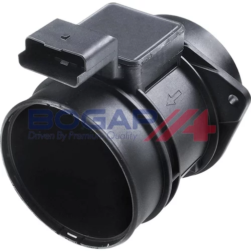 Merač hmotnosti vzduchu BOGAP R6110115