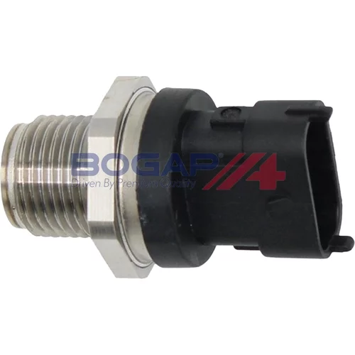 Senzor tlaku paliva BOGAP R6122113