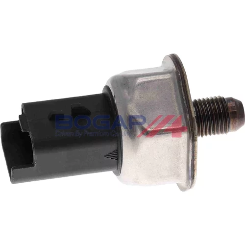 Senzor tlaku paliva BOGAP R6122115