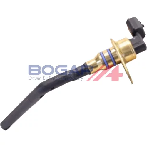 Snímač stavu motorového oleja BOGAP R6124116
