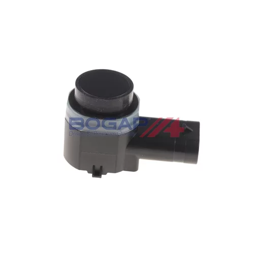 Snímač parkovacieho systému BOGAP R7119104