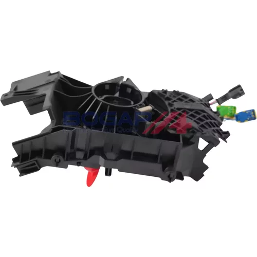 vinutá pružina, Airbag BOGAP R7310108