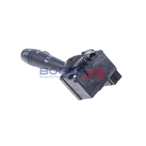 Spínač riadenia R7318101 /BOGAP/ - obr. 1