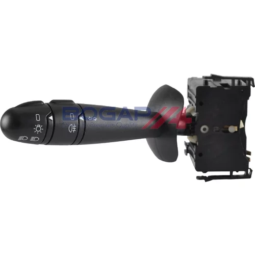 Spínač riadenia BOGAP R7318114
