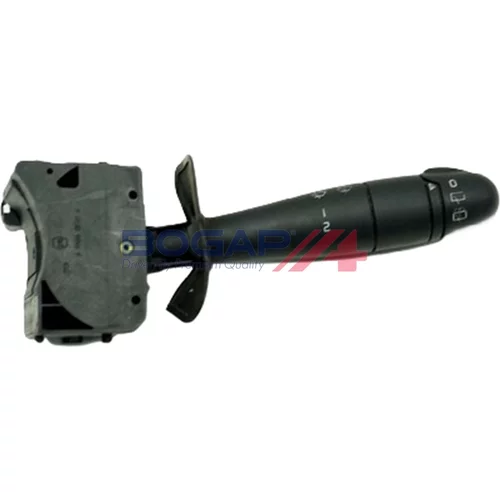 Spínač riadenia BOGAP R7318140