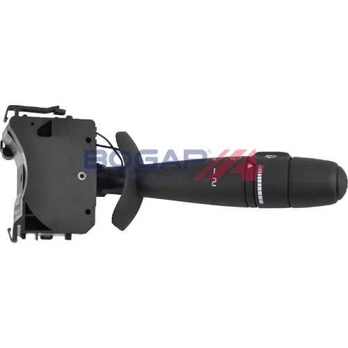 Spínač riadenia BOGAP R7318152