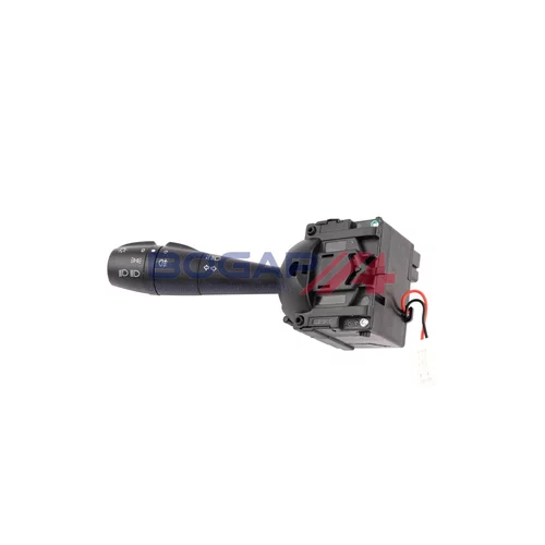 Vypínač smeroviek BOGAP R7319104