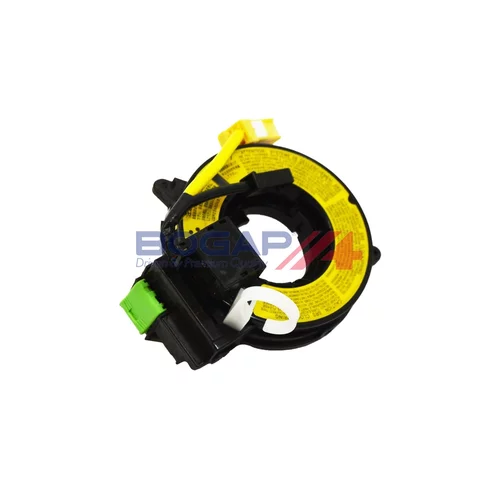 vinutá pružina, Airbag BOGAP S7310100
